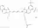 Fig. 88 - Benzocyanine compounds