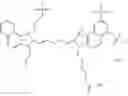 Fig. 89 - Benzocyanine compounds
