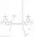 Fig. 92 - Benzocyanine compounds