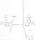 Fig. 94 - Benzocyanine compounds