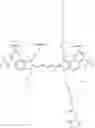 Fig. 95 - Benzocyanine compounds