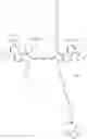 Fig. 97 - Benzocyanine compounds
