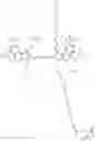 Fig. 98 - Benzocyanine compounds