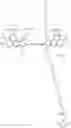 Fig. 99 - Benzocyanine compounds