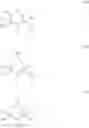 Fig. 08 - Novel Sterically Hindered Cyclic Amines