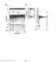 Fig. 06 - High-Throughput Assay for Identifying Small Molecules that Modulate AMP-activated Protein Kinase (AMPK)