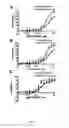 Fig. 07 - High-Throughput Assay for Identifying Small Molecules that Modulate AMP-activated Protein Kinase (AMPK)