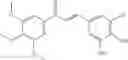Fig. 17 - High-Throughput Assay for Identifying Small Molecules that Modulate AMP-activated Protein Kinase (AMPK)