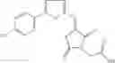 Fig. 18 - High-Throughput Assay for Identifying Small Molecules that Modulate AMP-activated Protein Kinase (AMPK)