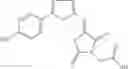Fig. 19 - High-Throughput Assay for Identifying Small Molecules that Modulate AMP-activated Protein Kinase (AMPK)