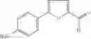 Fig. 20 - High-Throughput Assay for Identifying Small Molecules that Modulate AMP-activated Protein Kinase (AMPK)