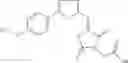 Fig. 21 - High-Throughput Assay for Identifying Small Molecules that Modulate AMP-activated Protein Kinase (AMPK)