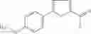 Fig. 22 - High-Throughput Assay for Identifying Small Molecules that Modulate AMP-activated Protein Kinase (AMPK)
