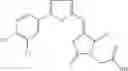 Fig. 23 - High-Throughput Assay for Identifying Small Molecules that Modulate AMP-activated Protein Kinase (AMPK)