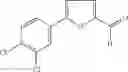 Fig. 24 - High-Throughput Assay for Identifying Small Molecules that Modulate AMP-activated Protein Kinase (AMPK)