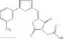 Fig. 25 - High-Throughput Assay for Identifying Small Molecules that Modulate AMP-activated Protein Kinase (AMPK)