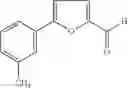 Fig. 26 - High-Throughput Assay for Identifying Small Molecules that Modulate AMP-activated Protein Kinase (AMPK)