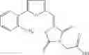 Fig. 27 - High-Throughput Assay for Identifying Small Molecules that Modulate AMP-activated Protein Kinase (AMPK)