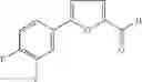 Fig. 30 - High-Throughput Assay for Identifying Small Molecules that Modulate AMP-activated Protein Kinase (AMPK)