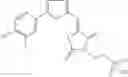 Fig. 31 - High-Throughput Assay for Identifying Small Molecules that Modulate AMP-activated Protein Kinase (AMPK)