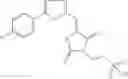 Fig. 32 - High-Throughput Assay for Identifying Small Molecules that Modulate AMP-activated Protein Kinase (AMPK)