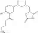 Fig. 33 - High-Throughput Assay for Identifying Small Molecules that Modulate AMP-activated Protein Kinase (AMPK)