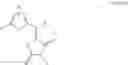 Fig. 40 - High-Throughput Assay for Identifying Small Molecules that Modulate AMP-activated Protein Kinase (AMPK)