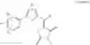 Fig. 41 - High-Throughput Assay for Identifying Small Molecules that Modulate AMP-activated Protein Kinase (AMPK)