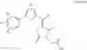 Fig. 42 - High-Throughput Assay for Identifying Small Molecules that Modulate AMP-activated Protein Kinase (AMPK)