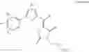 Fig. 43 - High-Throughput Assay for Identifying Small Molecules that Modulate AMP-activated Protein Kinase (AMPK)