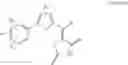 Fig. 44 - High-Throughput Assay for Identifying Small Molecules that Modulate AMP-activated Protein Kinase (AMPK)