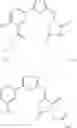Fig. 46 - High-Throughput Assay for Identifying Small Molecules that Modulate AMP-activated Protein Kinase (AMPK)