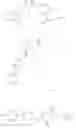 Fig. 48 - High-Throughput Assay for Identifying Small Molecules that Modulate AMP-activated Protein Kinase (AMPK)