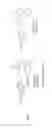 Fig. 02 - Hydroxy containing FXR (NR1H4) modulating compounds