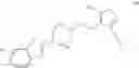 Fig. 03 - Hydroxy containing FXR (NR1H4) modulating compounds
