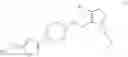 Fig. 04 - Hydroxy containing FXR (NR1H4) modulating compounds