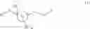 Fig. 05 - Hydroxy containing FXR (NR1H4) modulating compounds