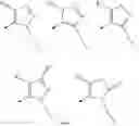 Fig. 06 - Hydroxy containing FXR (NR1H4) modulating compounds