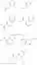 Fig. 09 - Hydroxy containing FXR (NR1H4) modulating compounds