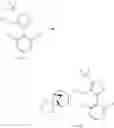 Fig. 100 - Hydroxy containing FXR (NR1H4) modulating compounds