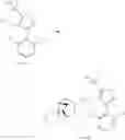 Fig. 101 - Hydroxy containing FXR (NR1H4) modulating compounds