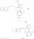 Fig. 103 - Hydroxy containing FXR (NR1H4) modulating compounds
