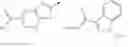 Fig. 11 - Hydroxy containing FXR (NR1H4) modulating compounds