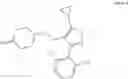 Fig. 110 - Hydroxy containing FXR (NR1H4) modulating compounds