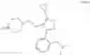 Fig. 111 - Hydroxy containing FXR (NR1H4) modulating compounds