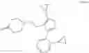 Fig. 112 - Hydroxy containing FXR (NR1H4) modulating compounds