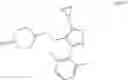 Fig. 113 - Hydroxy containing FXR (NR1H4) modulating compounds