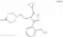 Fig. 115 - Hydroxy containing FXR (NR1H4) modulating compounds
