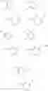 Fig. 12 - Hydroxy containing FXR (NR1H4) modulating compounds