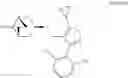 Fig. 121 - Hydroxy containing FXR (NR1H4) modulating compounds